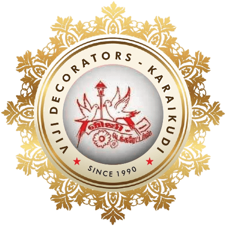 viji_decorator_logo Logo